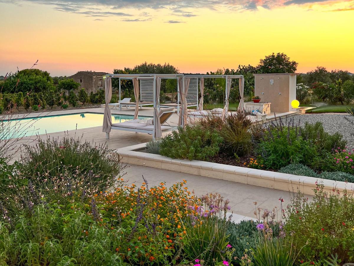 Bed and breakfast Dimora Calauriia - Adults Only