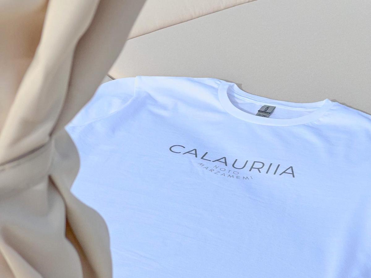 Dimora Calauriia - Adults Only Bed and breakfast *