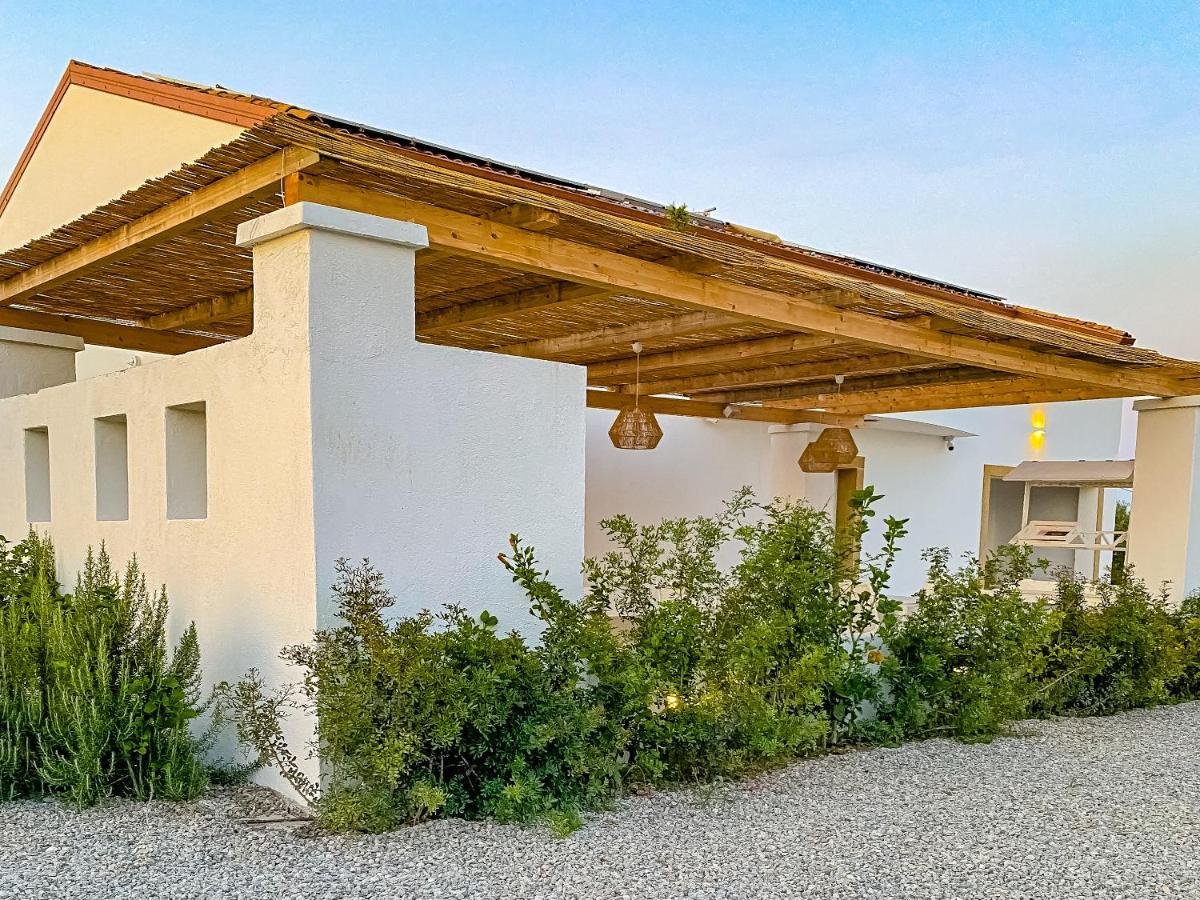 Dimora Calauriia - Adults Only Bed and breakfast