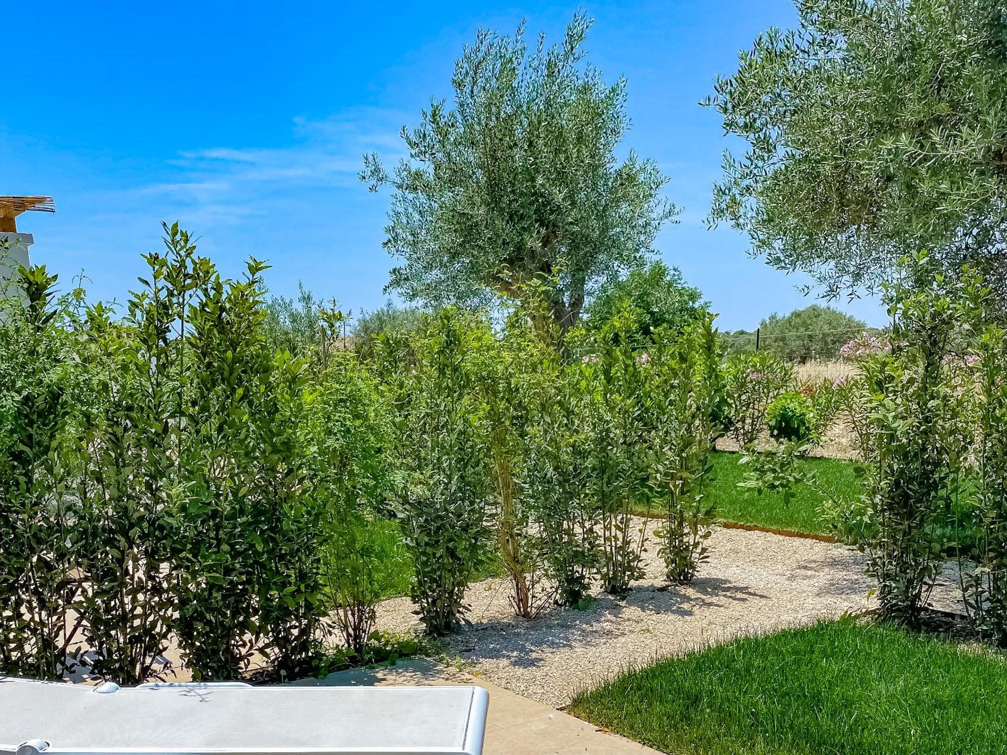 Dimora Calauriia - Adults Only Bed and breakfast Noto