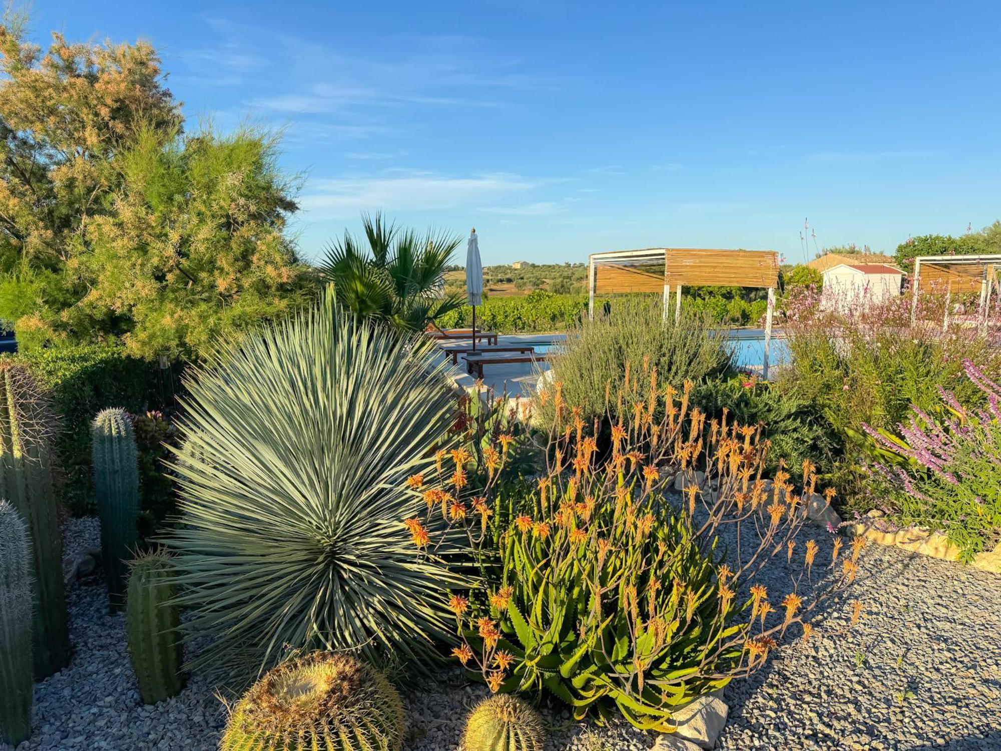 Dimora Calauriia - Adults Only * Noto