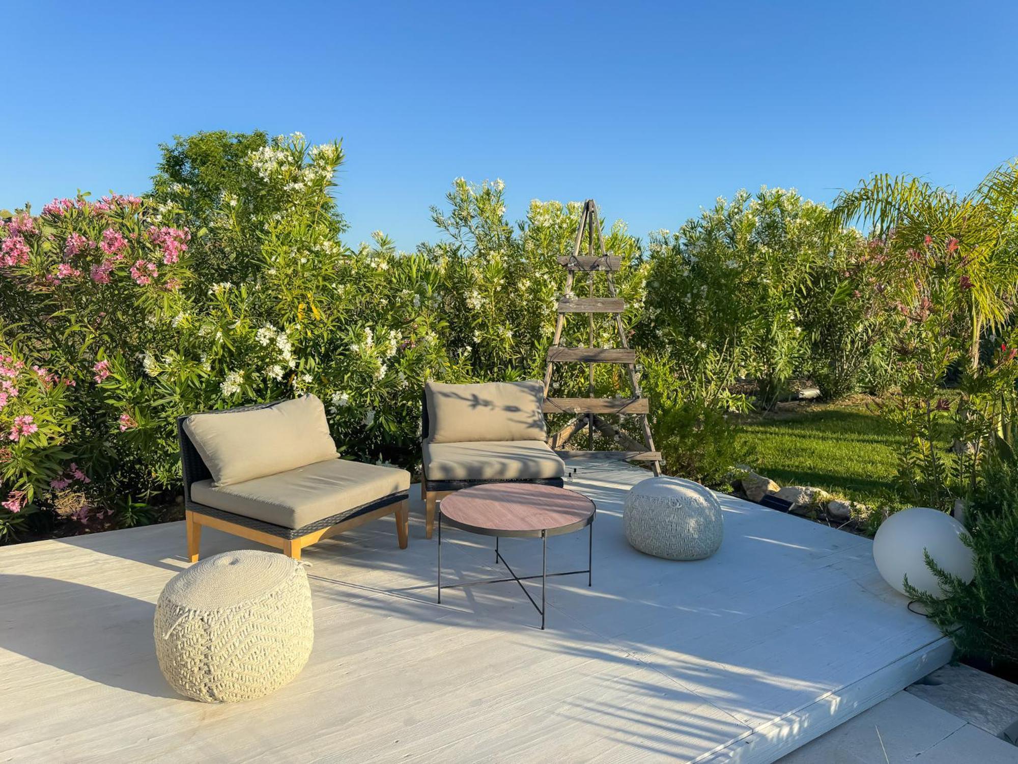 Dimora Calauriia - Adults Only * Noto